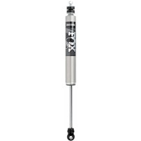 Fox 2.0 Performance Series IFP Shock Absorber - 2014-2020 Dodge Ram 2500 4WD (Rear) Lifted 0-1.5