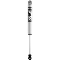 Fox 2.0 Performance Series IFP Shock Absorber - 2018-2023 Jeep Wrangler JL 2WD/4WD (Front) Lifted 0