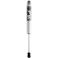 Fox 2.0 Performance Series IFP Shock Absorber - 2018-2023 Jeep Wrangler JL 2WD/4WD (Front) Lifted 2