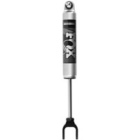 Fox 2.0 Performance Series IFP Shock Absorber - 2011-2019 GM 2500/3500HD 2WD/4WD (Front) Lifted 1.5