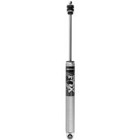Fox 2.0 Performance Series IFP Shock Absorber - 2014-2020 Dodge Ram 2500 4WD (Rear) Lifted 4