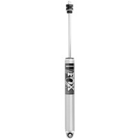 Fox 2.0 Performance Series IFP Shock Absorber - 2014-2020 Dodge Ram 2500 4WD (Rear) Lifted 2