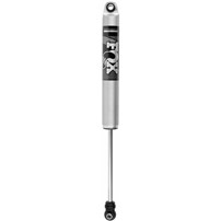 Fox Performance Series 2.0 Smooth Body IFP Shock - 2021-2023 Ford F150 4WD (Rear) Lifted 0-1
