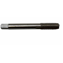 Gator Fasteners Thread Cleaning Chaser