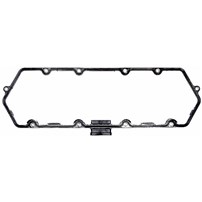 GB Remanufacturing Valve Cover Gasket Kit - 98-03 Ford Powerstroke 7.3L - 522-003