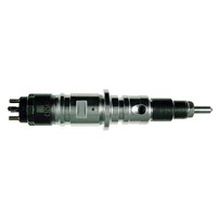 GB Remanufacturing Reman Stock Injector (Sold Individually) - 07.5-12 Dodge Cummins 6.7L (Cab & Chassis) - 712-503