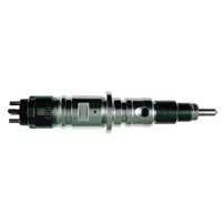 GB Remanufacturing Reman Stock Injector (Sold Individually) - 07.5-12 Dodge Cummins 6.7L - 712-504