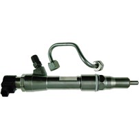 GB Remanufacturing Reman Stock Injector (Sold Individually) - 08-10 Ford 6.4L F250-F550 - 722-508