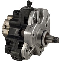 GB Remanufacturing High Pressure CP3 Pump 06-10 GM Duramax - 739-105