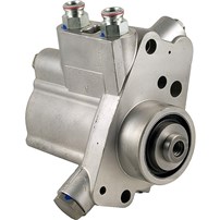 GB Remanufacturing (HPOP) High Pressure Oil Pump 98-99.5 Ford F-Series, E-Series - 1999 to engine number 896812 - 739-203