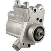 GB Remanufacturing (HPOP) High Pressure Oil Pump 99.5-03 Ford F-Series, E-Series, Excursion
- 1999 from engine number 896813 - 739-204