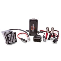 GDP Commander Programmer *comes w/one credit* (w/Support Pack and MD1CP006 harness) - 20-21 Ford Powerstroke 6.7L
