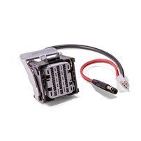 GDP Commander Programmer HARNESS ONLY (required for flashing) - 20-21 Ford Powerstroke 6.7L