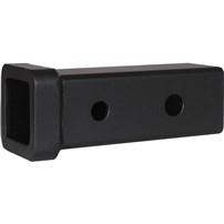 Gen-Y Hitch Extended Reducer Sleeve 2.5