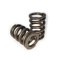 Hamilton Cams Competition (Up to 6,500 RPM) Valve Springs - 98.5-18 Cummins 5.9L/6.7L 24V - 07-s-110