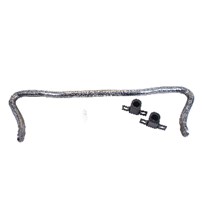 Hellwig Front Sway Bar - 1999-2004 Ford F-250/F-350 4WD | 2000-2005 Ford Excursion 4WD