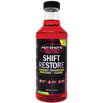 Hot Shot's Secret Shift Restore - 32 oz. bottle