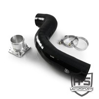 H&S Motorsports Intercooler Pipe Upgrade Kits
