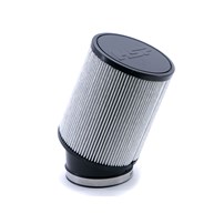 HSP Diesel RFAB Replacement 4.5 Inch Dry Air Filter
