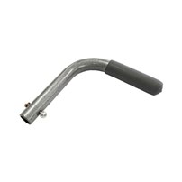 Husky Towing Replacement Handle For 16Ks 5Th Wheel