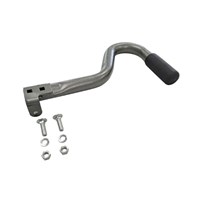 Husky Towing 16KW / 26KW 5th Wheel Replacement Handle
