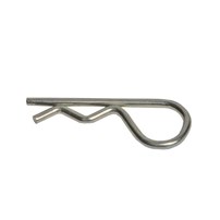 Husky Towing 33792 Cotter Pin Single