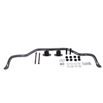 Hellwig Front Sway Bar Kit Ford 1999-2007 F-250/F-350 2WD including Dually, 2000-2005 Excursion 2WD