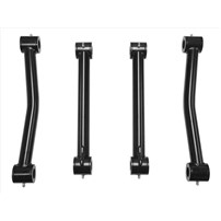 Icon Upper and Lower Links / Control Arms - 03-13 Dodge 2500 / 3500