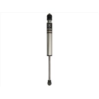 Icon 2.0 VS Internal Reservoir Shock Absorber - 2005-2023 Ford F-250/350 4WD (Front Lifted 7