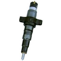 Industrial Injection Stock Replacement Injector (Sold Individually)
