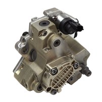 Industrial Injection Reman Performance 120% 12mm Stroker CP3 Injection Pump - 07.5-18 Cummins 6.7L
