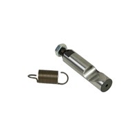 Industrial Injection VE Fuel Pin & Governor Spring Kit - 89-93 Cummins 5.9L