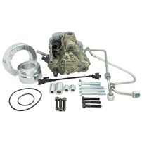 Industrial Injection 19-20 Cummins CP4 to CP3 Conversion Kit