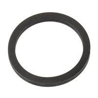 Industrial Injection 12 Valve Injector Dust Seal - 94-98 Cummins 5.9L