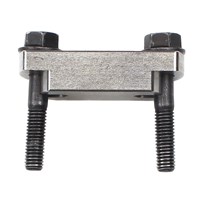Industrial Injection Cummins Injection Pump Removal Tool - 1989-2018 Dodge Cummins