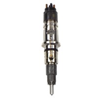 Industrial Injection Bosch OE REMAN Injector - Stock - 13-18 Dodge 6.7L (Sold Individually)