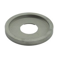 Industrial Injection Cam Gear Retainer