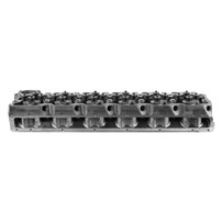 Industrial Injection Cylinder Head - Stage 1 Race - 07.5-18 Dodge Cummins