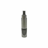 Industrial Injection VE Fuel Pin Only 1989-1993 Dodge Cummins 5.9L