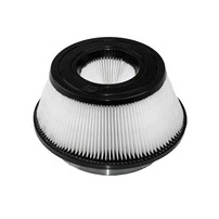 S&B Intake Replacement Filter - Dry (Disposable) - 07-09 Dodge - KF-1032D
