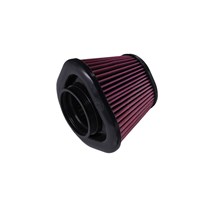 S&B Intake Replacement Filter - Cotton (Cleanable) - 13-18 Dodge - KF-1037
