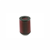 S&B Intake Replacement Filter - Cotton (Cleanable) - 94-97 Ford Powerstroke - KF-1041