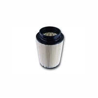 S&B Intake Replacement Filter - Dry (Disposable) - 94-97 Ford Powerstroke - KF-1041D