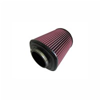 S&B Intake Replacement Filter - Cotton (Cleanable) - 92-00 GM - KF-1047