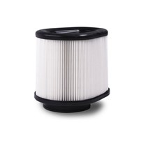S&B Intake Replacement Filter - Dry (Disposable) - 11-16 GM Duramax LML - KF-1062D
