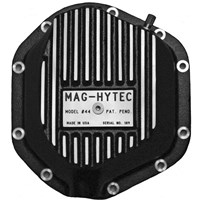 Mag-Hytec Dana #44 Differential Cover