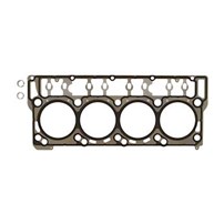 MAHLE Head Gaskets - 08-10 Ford Powerstroke 6.4L - 54657