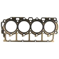 MAHLE Cylinder Head Gasket Set Right Side - 11-17 Powerstroke 6.7L - 54887