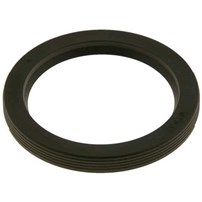 MAHLE Timing Cover Seal - 08-10 Ford 6.4L Powerstroke - 67831