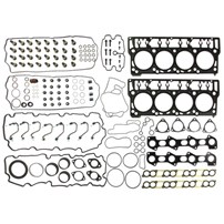 Mahle Clevite Upper Engine/Head Gasket Kit - 08-10 Ford Powerstroke 6.4L - HS54657